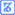 Ħ1987-1-5
